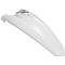 (image for) Rear Fender - White