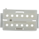(image for) 12-Position Male Connector