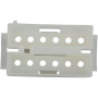 (image for) 12-position Male Connector
