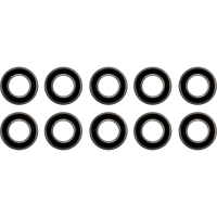 (image for) Front Wheel Bearing 10-Pack