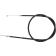 (image for) Motion Pro Standard Clutch CW Cable