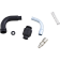 (image for) Moose Offroad Hot Start Plunger Kit - 1003-1866