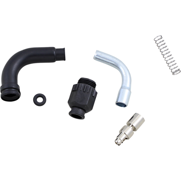 (image for) Moose Racing Moose Offroad Hot Start Plunger Kit - 1003-1866