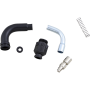 (image for) Moose Offroad Hot Start Plunger Kit - 1003-1866