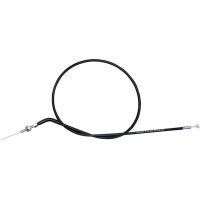 (image for) Motion Pro Standard Clutch CW Cable