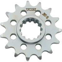(image for) Front Sprocket 15T