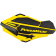 (image for) Sentinel Handguards - Suzuki Yellow/Black