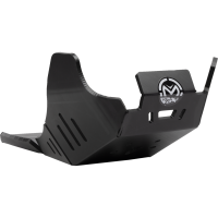 (image for) Moose Offroad Pro Skid Plate for BETA 500 RR 4T 23-24