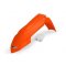 (image for) Front Fender - Orange