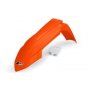 (image for) Front Fender - Orange