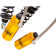 (image for) Öhlins STX 46 Shock 1310-2384