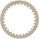 (image for) Barnett Steel Drive Plate SP-5-16