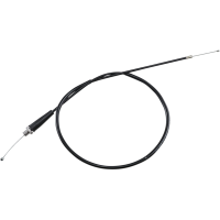 (image for) Motion Pro Throttle Control Cable (Std)