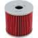 (image for) Hiflofiltro Standard Filter HF681
