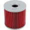 (image for) Hiflofiltro Standard Filter HF681