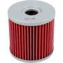 (image for) Hiflofiltro Standard Filter HF681