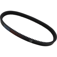 (image for) Dayco HP Drive Belt 1142-0315