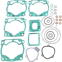 (image for) ProX Top-End Gasket Kit for KTM 250 SX 19-20