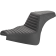 (image for) Step-Up Seat - Black Front TR, Rear LS