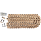 (image for) MVXZ2 530 Chain Gold 120 Links