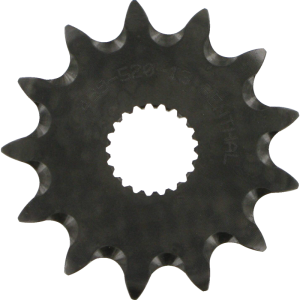 (image for) Renthal Front Sprocket - 13T Grooved