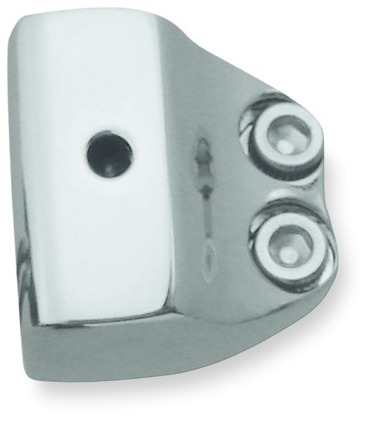 (image for) Performance Machine Brake Light Switch Assembly