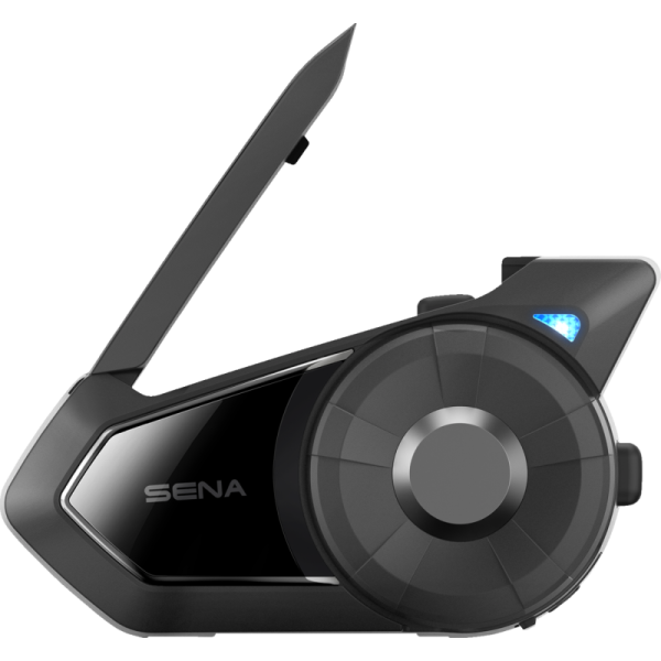 (image for) Sena 30K Communicator Single Pack