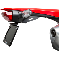 (image for) Fender Eliminator Kit for Honda CRF450L 19-24