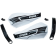 (image for) White