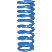 (image for) Progressively Wound Shock Spring - P30