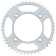 (image for) JT Sprockets Rear Sprocket JTR798-47 (47T)