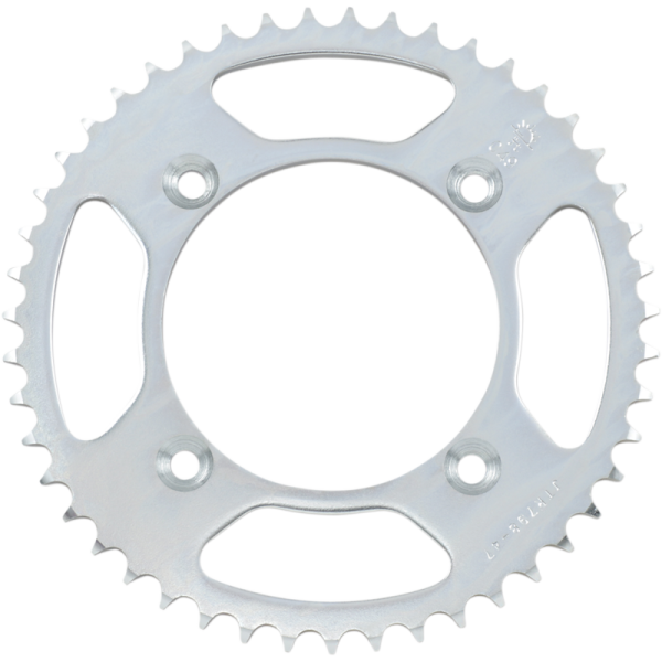 (image for) JT Sprockets Rear Sprocket JTR798-47 (47T)