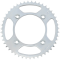(image for) JT Sprockets Rear Sprocket JTR798-47 (47T)