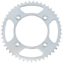 (image for) JT Sprockets Rear Sprocket JTR798-47 (47T)