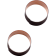 (image for) Race Tech Super Slick Inner Fork Bushing FMBI41201P
