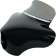 (image for) Batwing Fairing Spoiler Windshield 6.5"