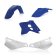 (image for) Acerbis Replacement Standard Kit - OEM 01