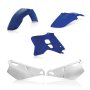 (image for) Acerbis Replacement Standard Kit - OEM 01