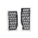 (image for) AXP Racing Xtrem Radiator Guards - TM EN 250 Fi ES/300 Fi ES 2T 22