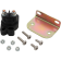 (image for) Arrowhead Starter Solenoid