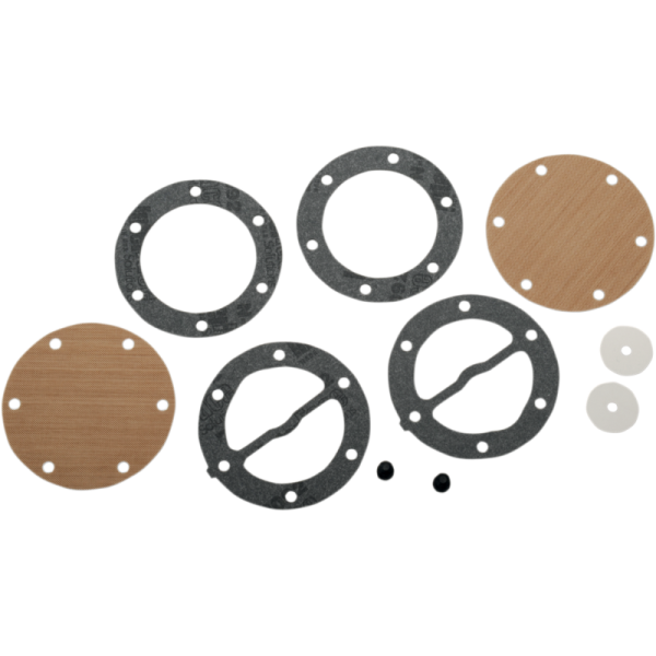 (image for) WINDEROSA Fuel Pump Repair Kit