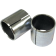 (image for) Drag Specialties Shifter Shaft Bushings