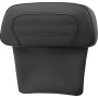 (image for) Chopped Tour-Pak Backrest Pad