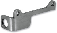 (image for) Econ Enrichener Cable Relocation Bracket for Mikuni