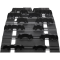 (image for) Camso RipSaw Snowmobile Track