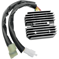 (image for) Regulator/Rectifier for Suzuki SV1000 03-06, SV1000S 03-07