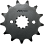 (image for) Powerdrive Countershaft Sprocket 13T