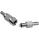 (image for) 5/16" Quick Disconnect Coupling