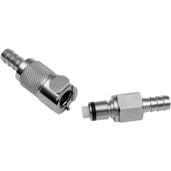 (image for) Goodridge Quick Disconnect Coupling 5/16"