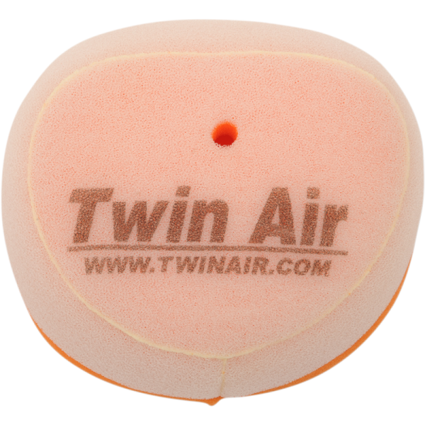 (image for) Twin Air Standard Filter 152215